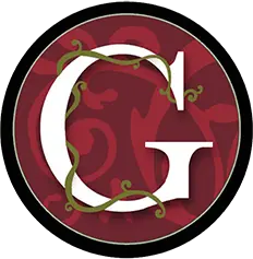 Grace Covenant Baptist Church